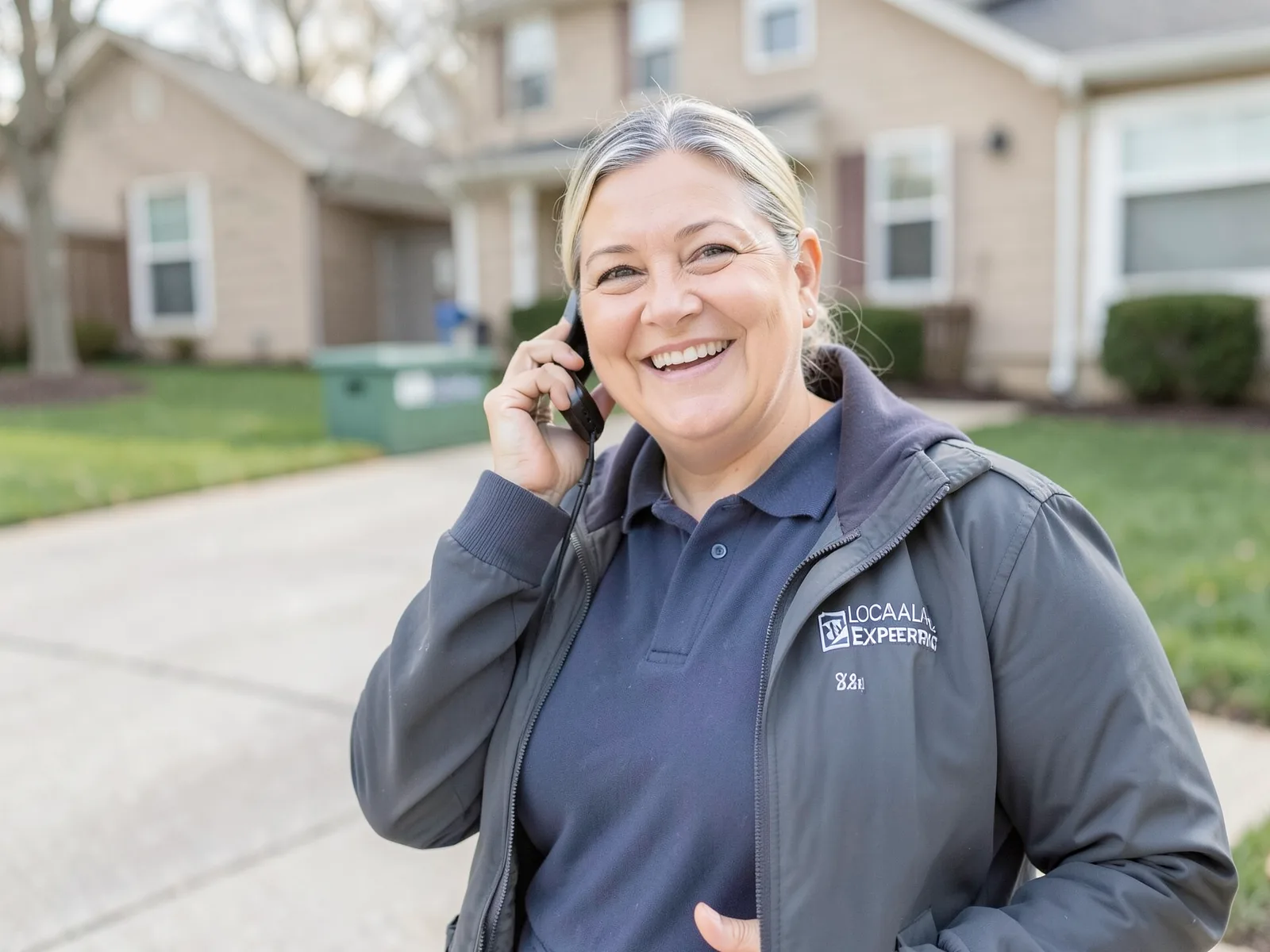 24/7 HVAC Repair & AC Replacement Ocean Grove, NJ FAQs